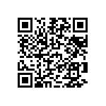 D38999-24MC35BN QRCode