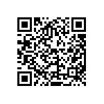 D38999-24MC35HD_277 QRCode