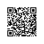 D38999-24MC35JA-LC QRCode