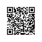 D38999-24MC35JA-LC_277 QRCode