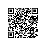 D38999-24MC35JB-LC_64 QRCode