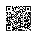 D38999-24MC35JC-LC QRCode