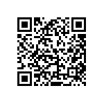 D38999-24MC35PA QRCode