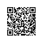 D38999-24MC35PE-LC QRCode