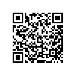 D38999-24MC35SB-LC QRCode