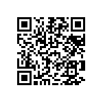 D38999-24MC35SC QRCode