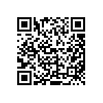 D38999-24MC35SC_64 QRCode