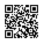 D38999-24MC4AE QRCode