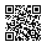 D38999-24MC4AN QRCode