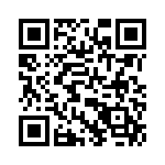 D38999-24MC4BD QRCode