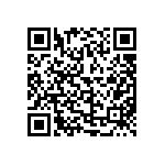 D38999-24MC4BN_277 QRCode