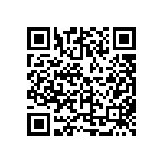 D38999-24MC4HA-LC_64 QRCode