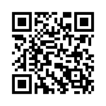 D38999-24MC4HA QRCode