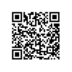 D38999-24MC4HB-LC_64 QRCode