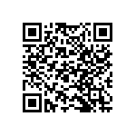 D38999-24MC4HC-LC QRCode