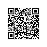 D38999-24MC4HD-LC QRCode