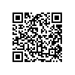 D38999-24MC4HE-LC QRCode