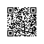 D38999-24MC4HN-LC QRCode