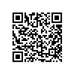 D38999-24MC4HN-LC_64 QRCode