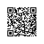 D38999-24MC4HN_277 QRCode