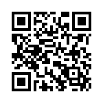 D38999-24MC4JA QRCode