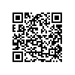 D38999-24MC4JB_64 QRCode