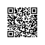 D38999-24MC4PB-LC_64 QRCode