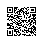 D38999-24MC4PB_64 QRCode