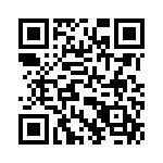 D38999-24MC4PC QRCode