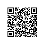 D38999-24MC4SD-LC QRCode