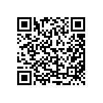 D38999-24MC4SN_277 QRCode