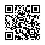 D38999-24MC8AA QRCode