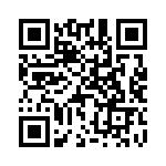 D38999-24MC8AN QRCode