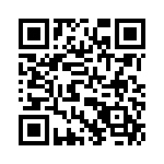 D38999-24MC8BB QRCode