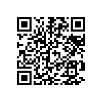 D38999-24MC8BN_64 QRCode