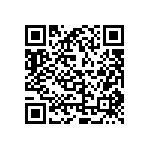 D38999-24MC8HA_64 QRCode