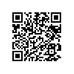 D38999-24MC8HE-LC QRCode