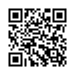 D38999-24MC8JA QRCode