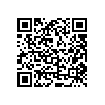 D38999-24MC8JA_64 QRCode