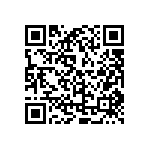 D38999-24MC8JB-LC QRCode