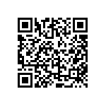 D38999-24MC8JB-LC_64 QRCode