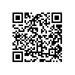 D38999-24MC8JE-LC QRCode