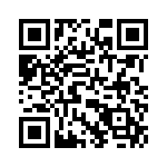 D38999-24MC8JN QRCode