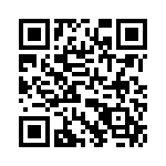 D38999-24MC8SA QRCode