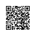 D38999-24MC8SB_64 QRCode