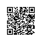 D38999-24MC8SE-LC QRCode