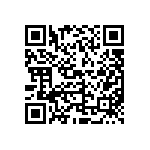 D38999-24MC98AA_64 QRCode