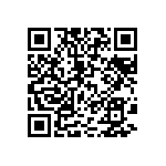 D38999-24MC98AB_64 QRCode