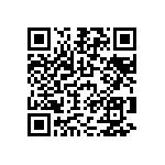 D38999-24MC98AE QRCode