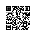 D38999-24MC98AE_64 QRCode